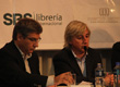 CIITI 2012